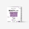 BeautyCare Collagen