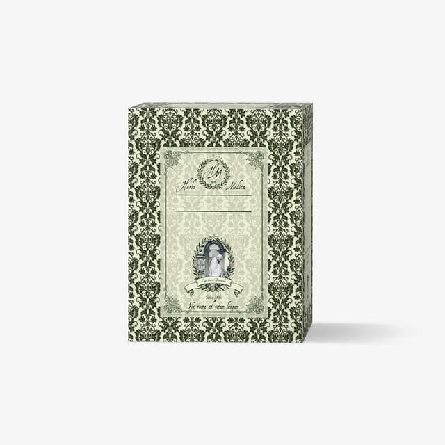 GASTRO ČAJ | Žajbelj 40 vrečk