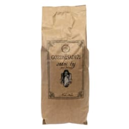 Herba Medica čaj iz divjih sadežev v papirnati vrečki, 500 g